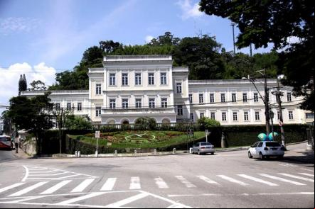 Universidade Cat